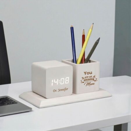 Pen Holders In Nairobi