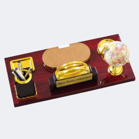Pen Holders and Organizers