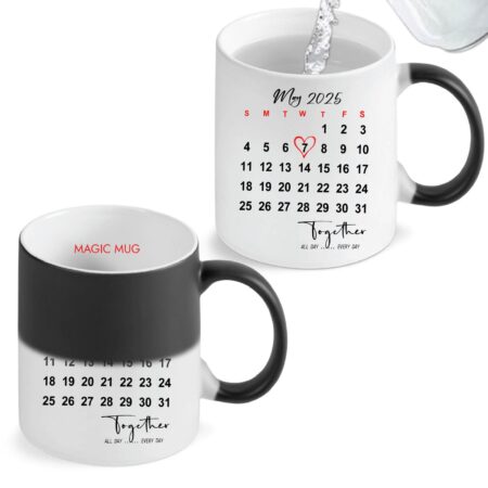 Thoughtful Birthday Gifts