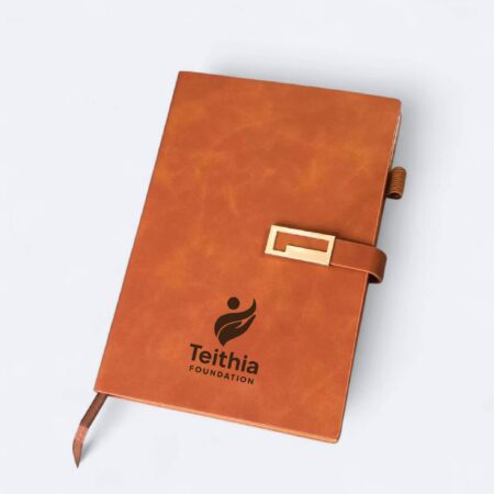 Personalized Appreciation Gifts