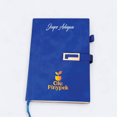 Corporate Branding And Giveaways