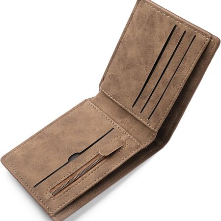 Genuine Leather Wallets In Nairobi