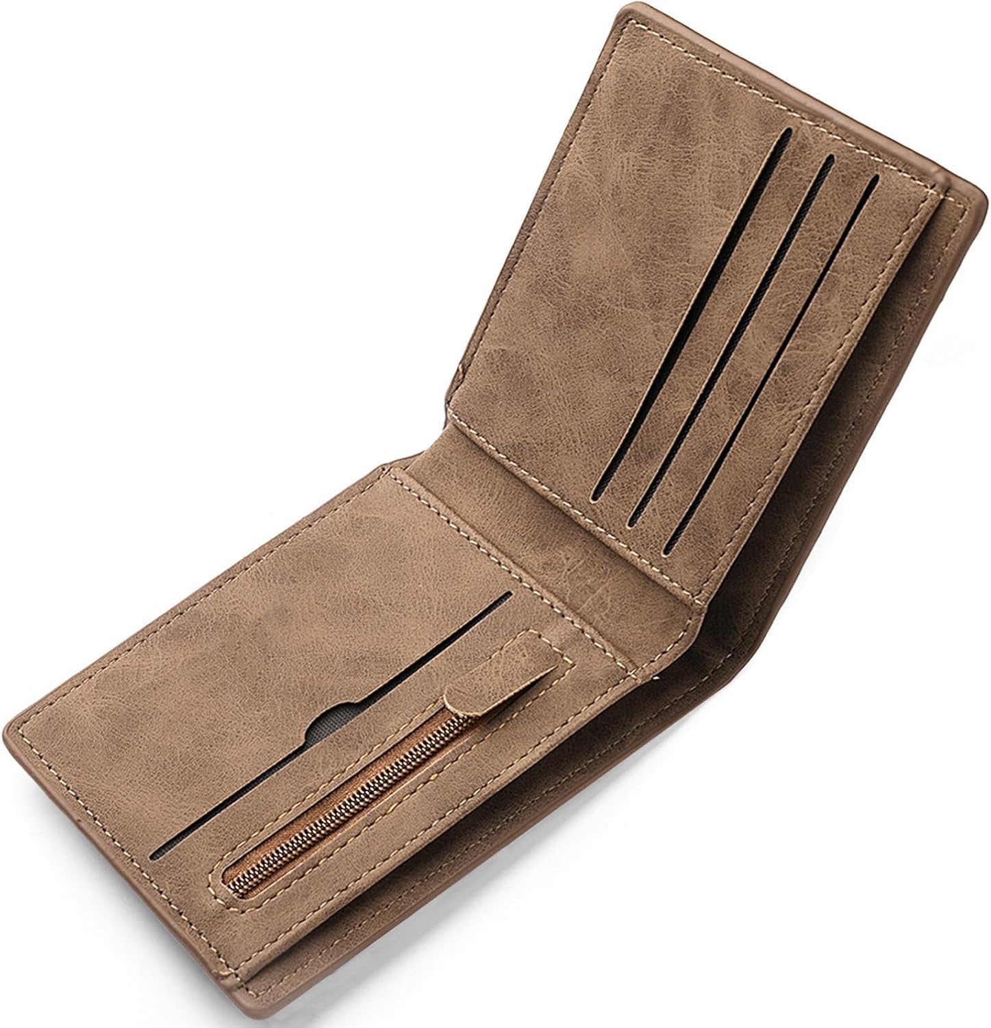 Genuine Leather Wallets In Nairobi