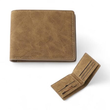 Genuine Leather Wallets In Nairobi