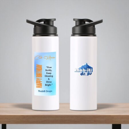 Reusable Water Bottles In Nairobi