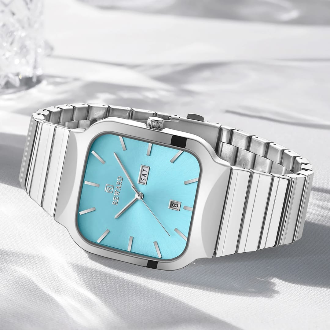 Reward Men’s Watches