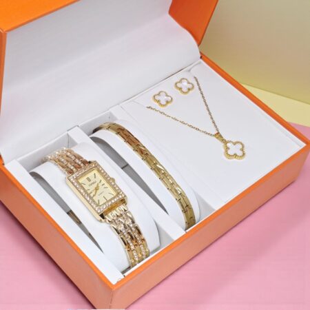 Valentine's Day Gifts