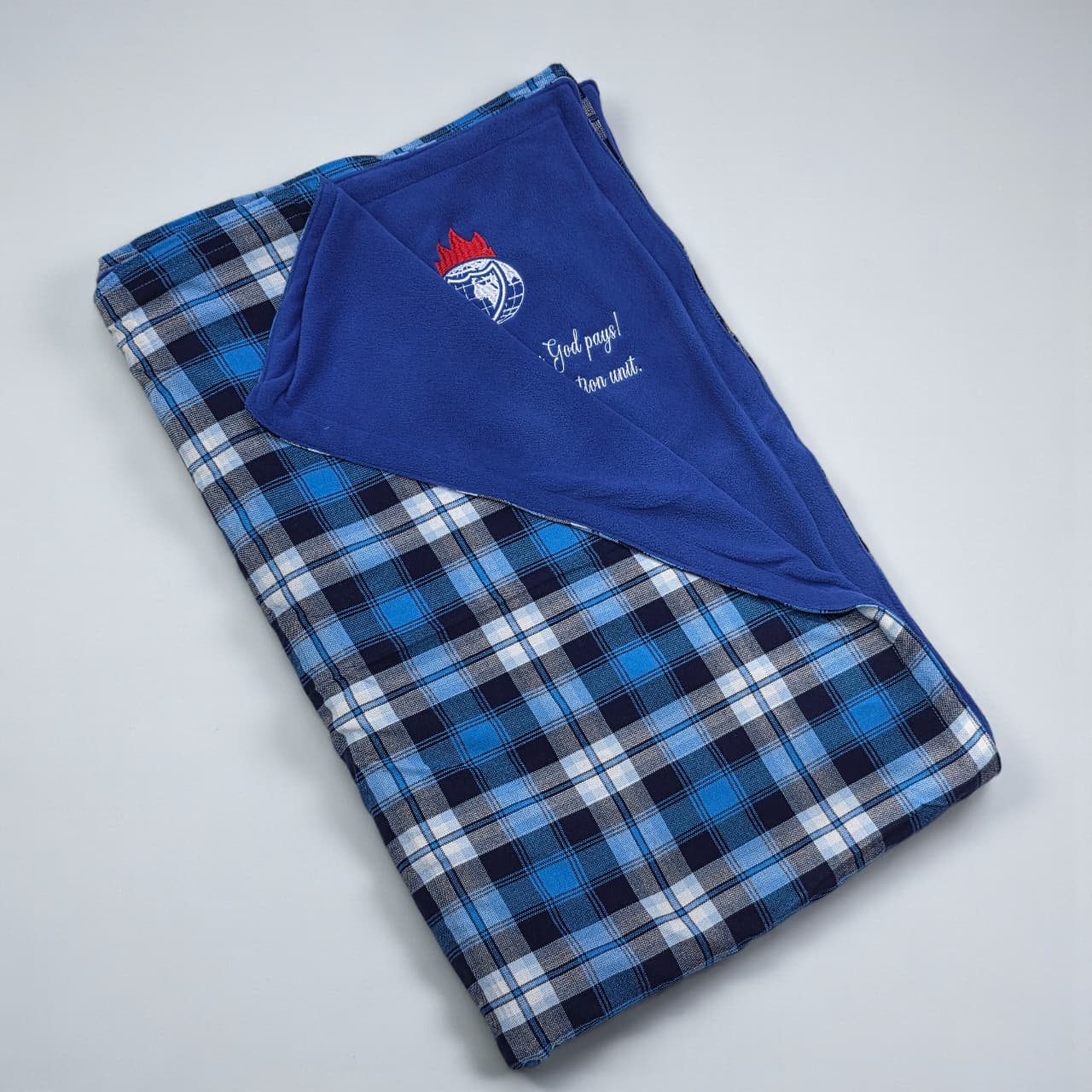 End Of The Year Gifts