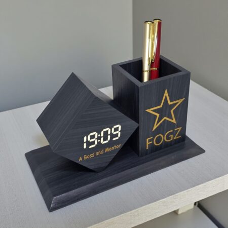 Premium Corporate Gifts