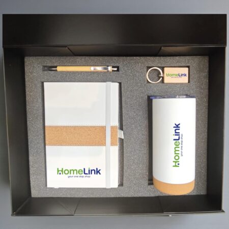 Branded Corporate Gifts In Nairobi