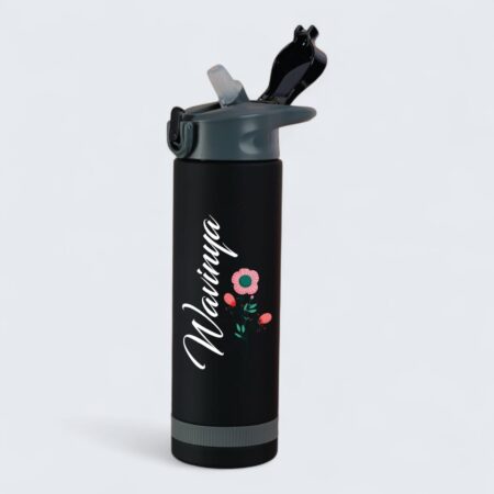 Printed Water Bottles In Nairobi
