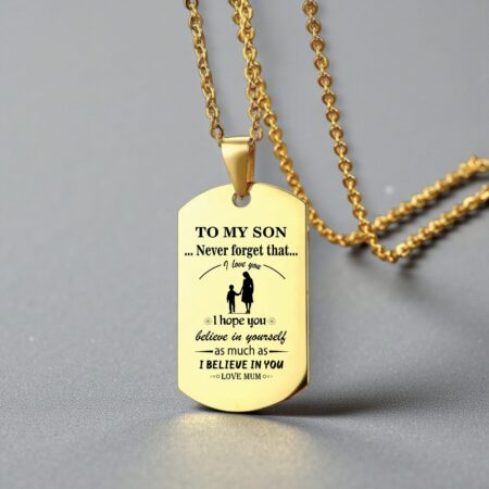 Valentine's Gift For Him In Nairobi