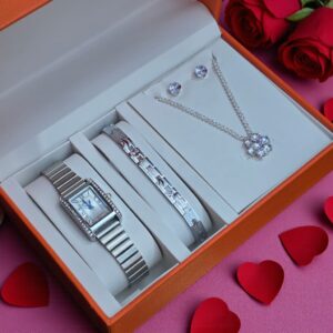 Cheap Watches for Women