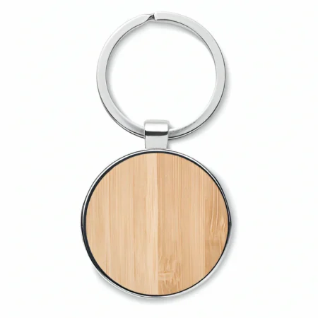 Personalized Wooden Keyholders