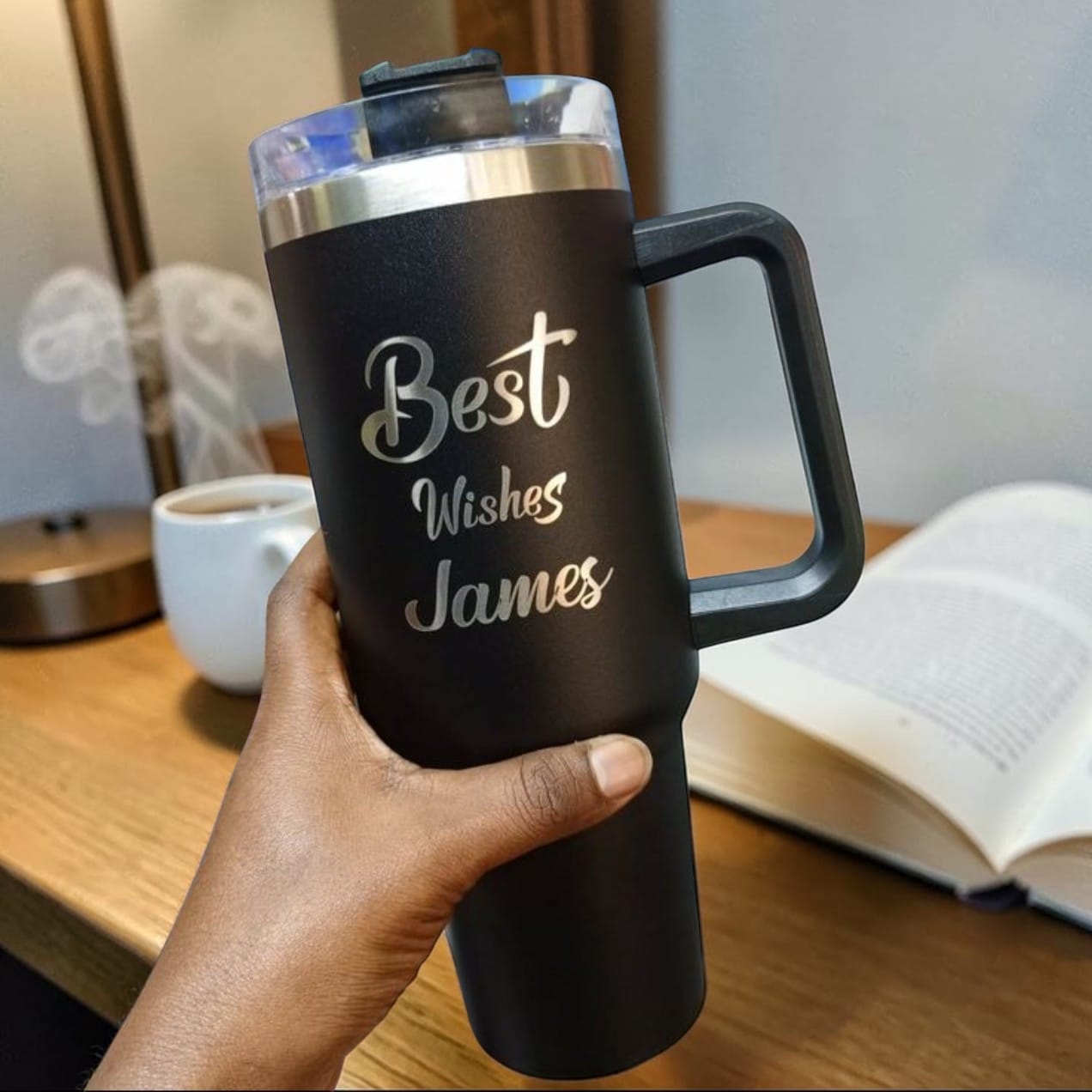 Corporate Gift Tumblers