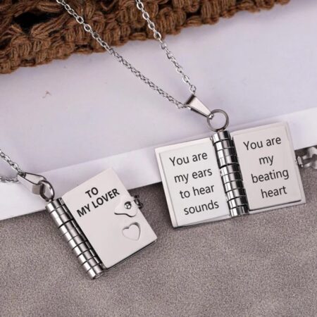 Thoughtful Gift For Mom