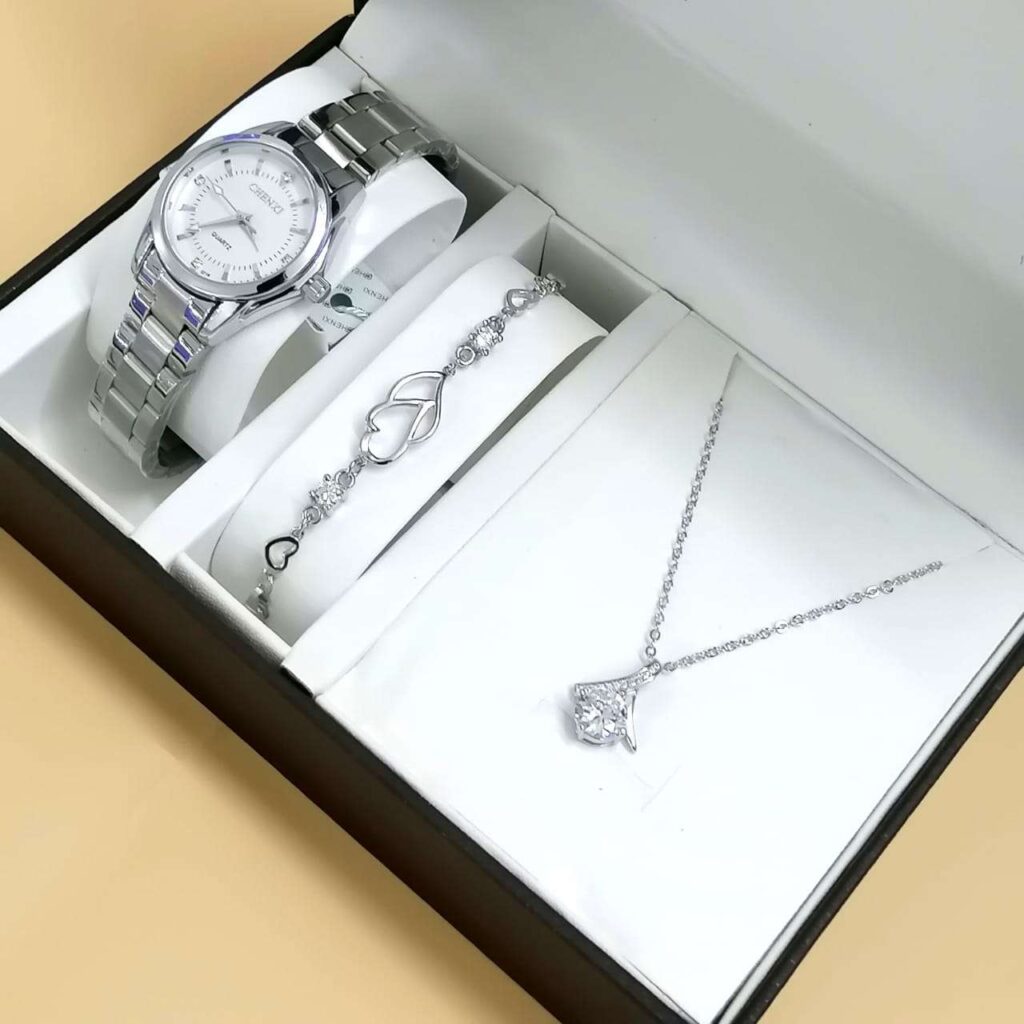 Affordable Anniversary Gifts