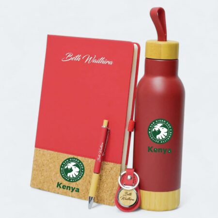 Business Promotional Gifts