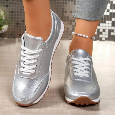 Women's Lightweight Sneakers