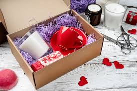 birthday gift ideas for her in Kenya