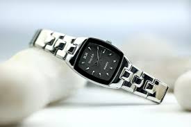 Best Women’s Watches in Kenya
