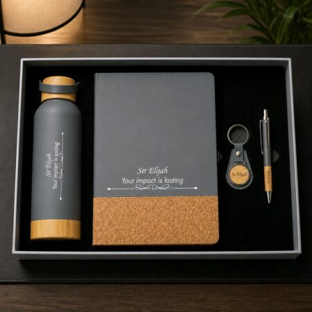 Branded Executive Gift Sets