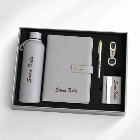 Corporate Gift Sets at Rio Gift Shop