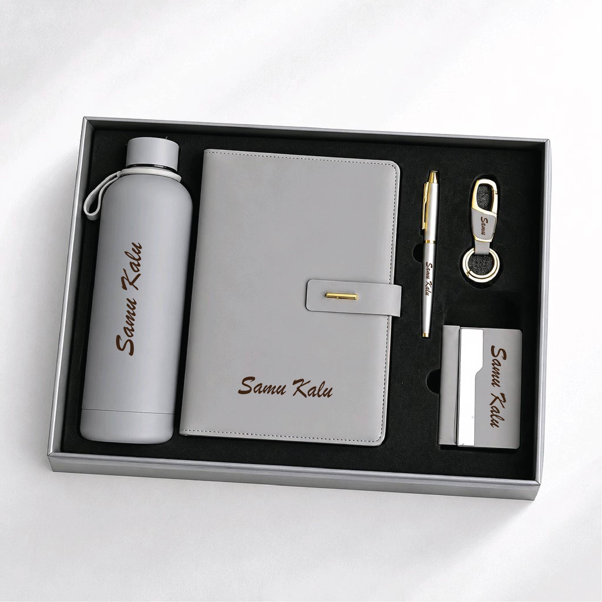 Corporate Gift Sets at Rio Gift Shop