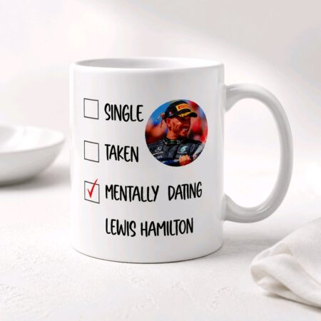 Funny Ceramic Mugs