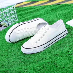 affordable sneakers for ladies in Nairobi Kenya