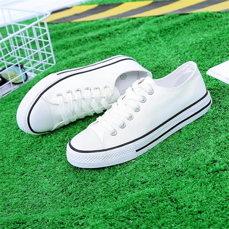 affordable sneakers for ladies in Nairobi Kenya