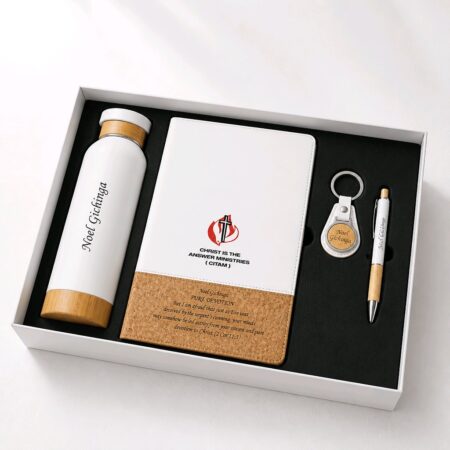 Corporate Event Giveaways