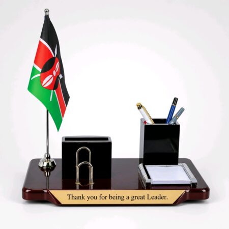 Premium Desk Accessories at Rio Gift Shop