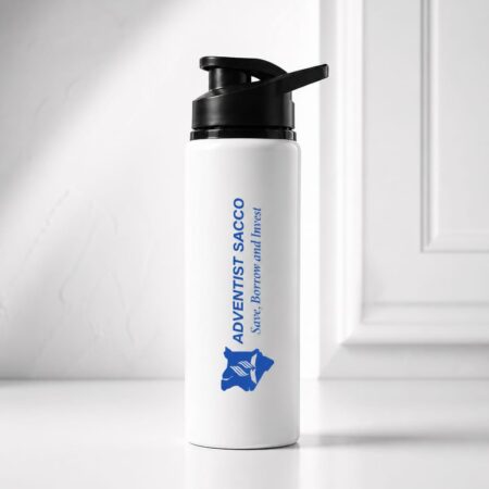 Promotional Water Bottles