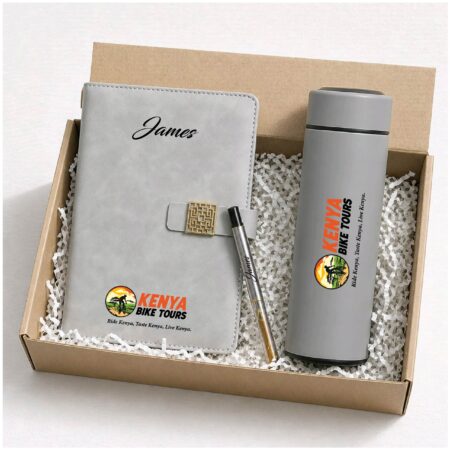 Conference Giveaway Gift Sets
