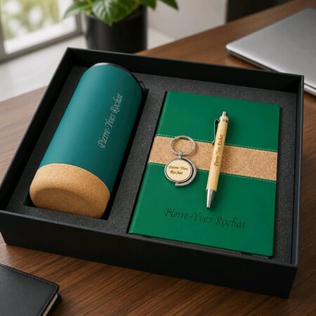 Corporate Gifting Solutions