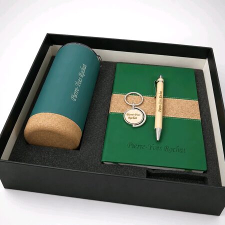 Corporate Gifting Solutions