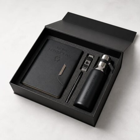 Personalized Father's Day Gifts