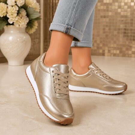 How to Style Sneakers for Everyday Fashion in Kenya
