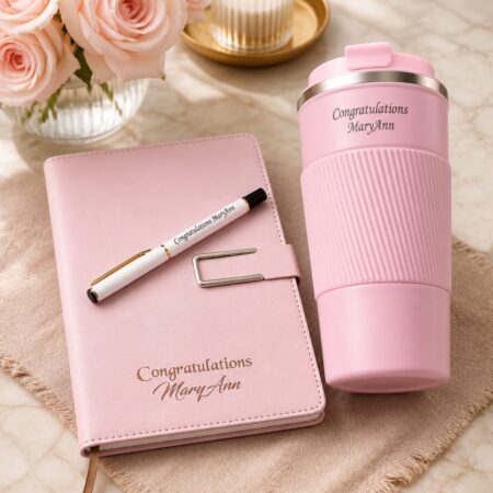 Congratulations Gifts For Her