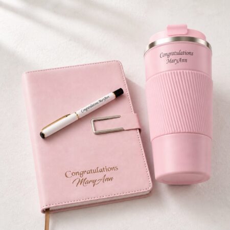 Congratulations Gifts For Her