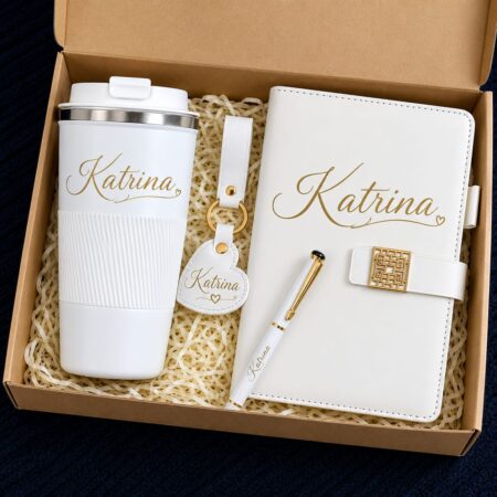 Engraved Corporate Gift Sets