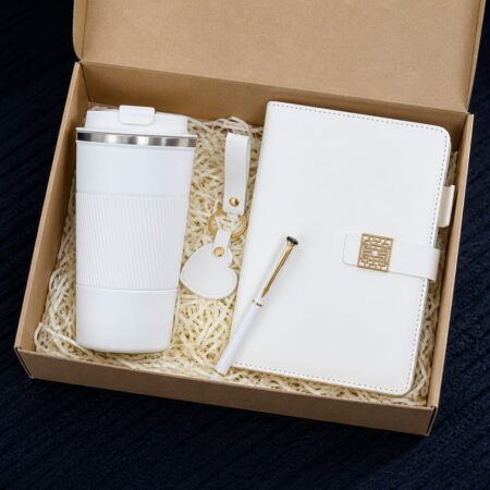 Engraved Corporate Gift Sets