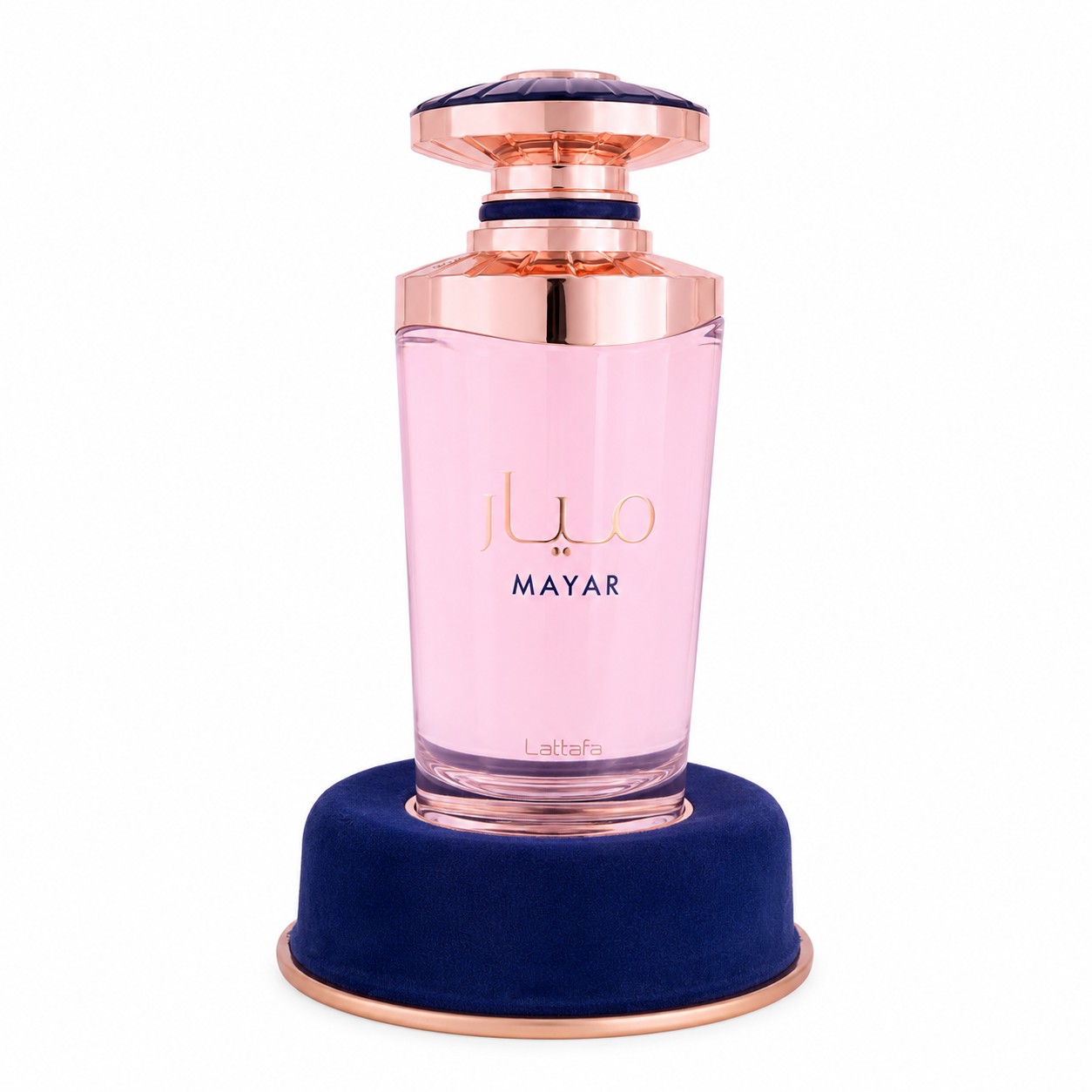 Lataffa Mayar Perfume For Women