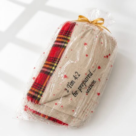 Church Appreciation Gifts