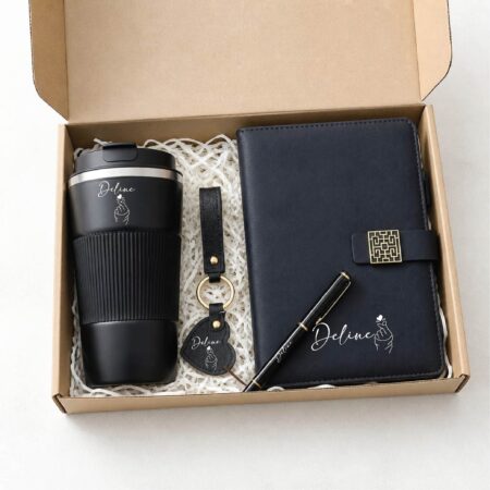 Business Gift For Employees
