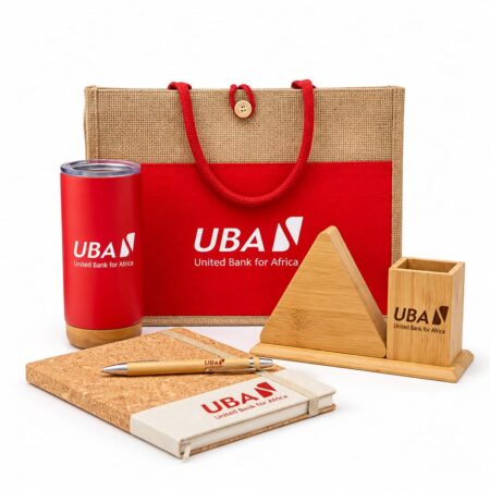 Personalized Business Gift Sets