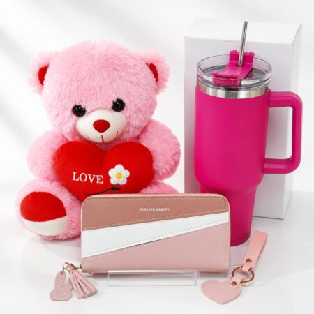 Personalized Gift Sets For Her