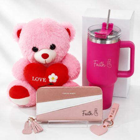 Personalized Gift Sets For Her