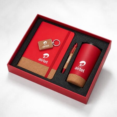 Premium Business Gift Set